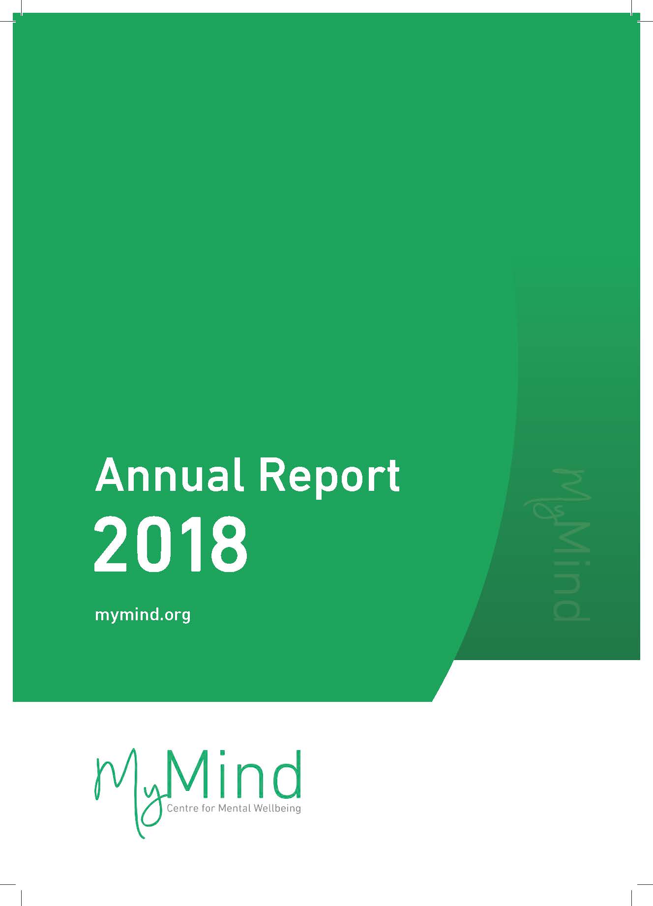 Annual Report