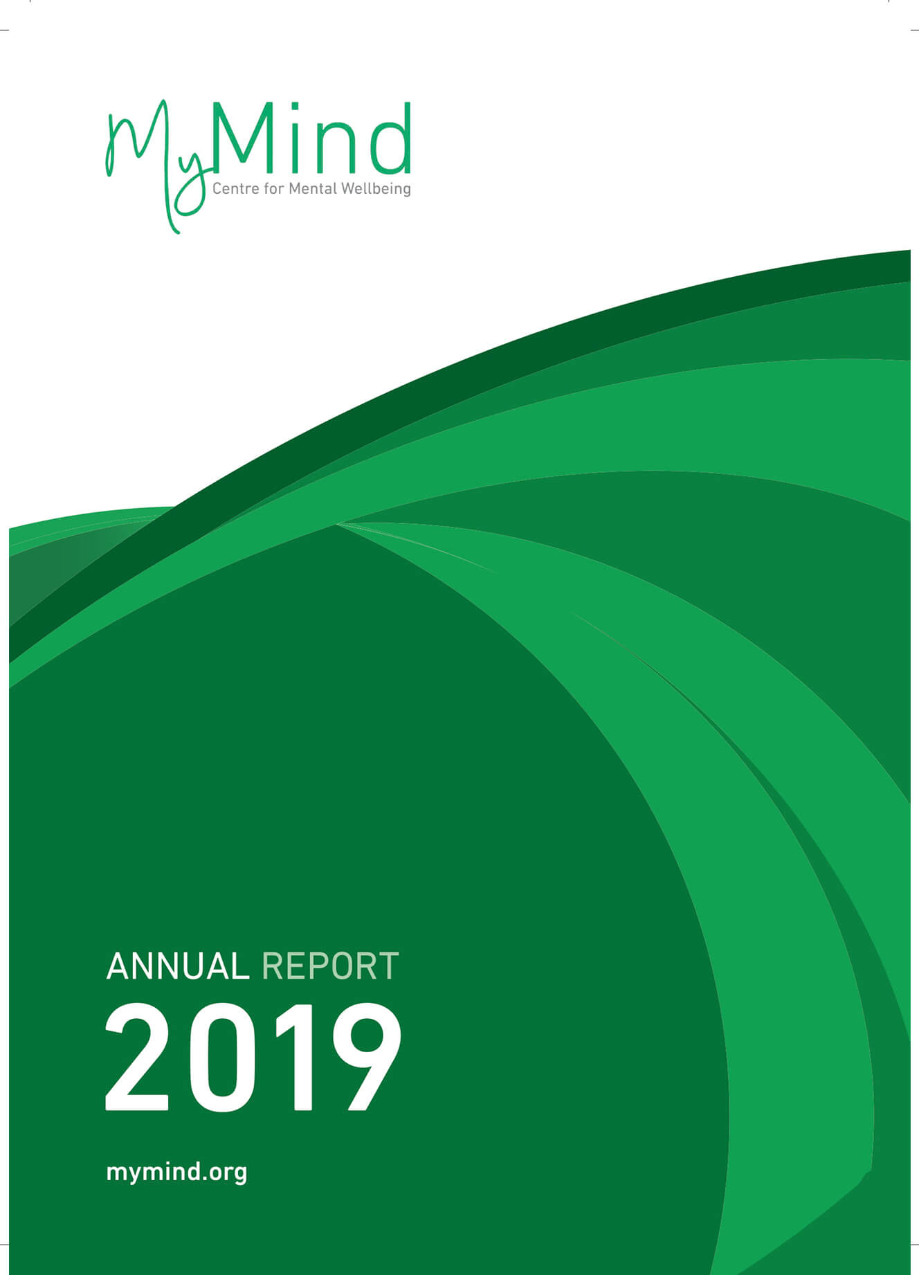 Annual Report