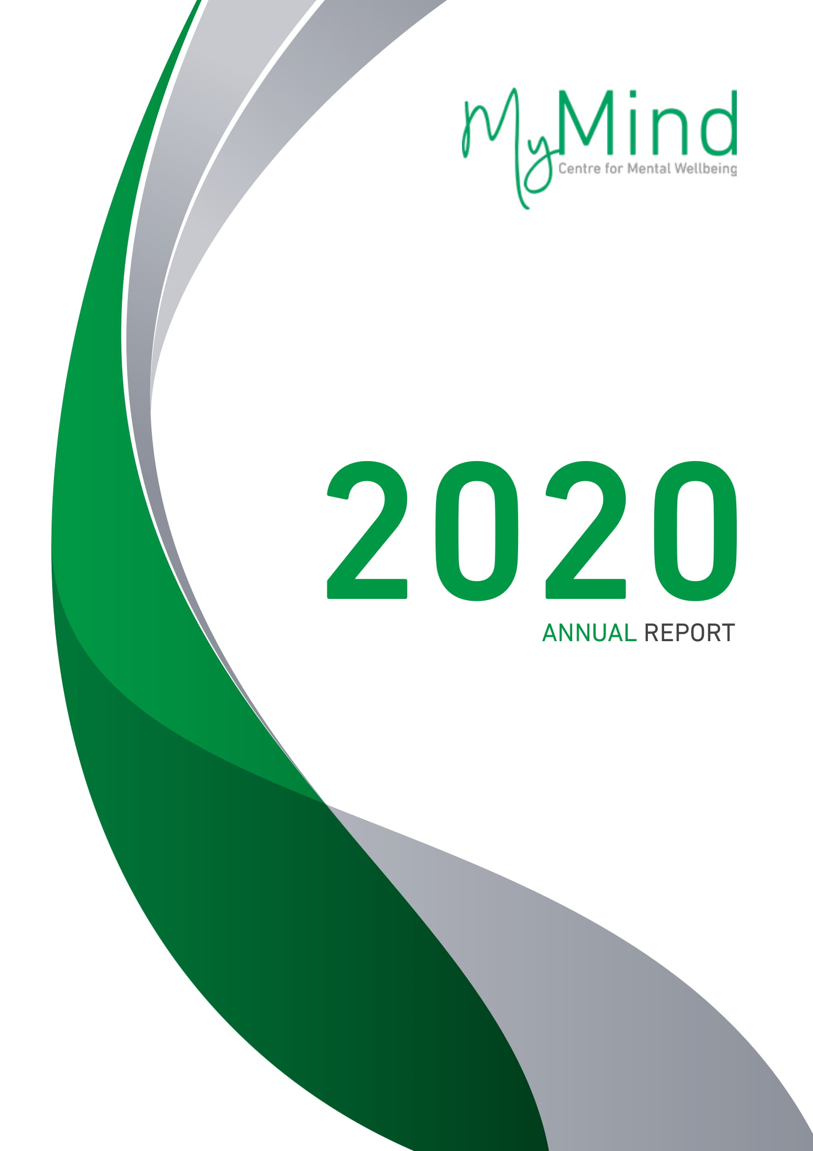 Annual Report